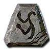 Diablo 2 Um Rune