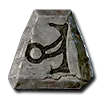 Diablo 2 Vex Rune