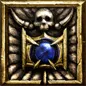 Act 1 Quest 1