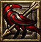 Act 1 Quest 2