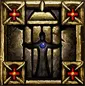 Act 1 Quest 3