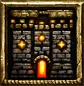 Act 1 Quest 4