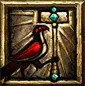Act 1 Quest 5