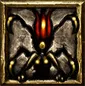 Act 1 Quest 6