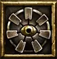 Playing Diablo 2- Quests, Areas, Immunities Guide