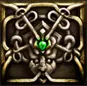 Act 2 Quest 5
