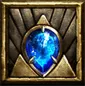 Act 2 Quest 6