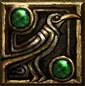 Act 3 Quest 1