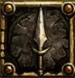 Act 3 Quest 2