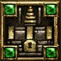 Act 3 Quest 3