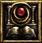 Act 3 Quest 4