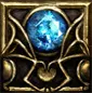 Act 3 Quest 5
