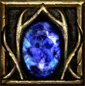 Act 3 Quest 6