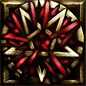 Act 4 Quest 1