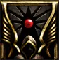 Act 4 Quest 2
