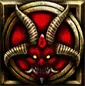 Act 4 Quest 3