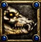 Act 5 Quest 1