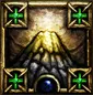 Act 5 Quest 2