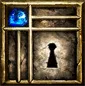 Act 5 Quest 3