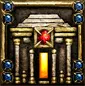 Act 5 Quest 4