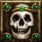 Act 5 Quest 5