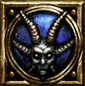 Act 5 Quest 6