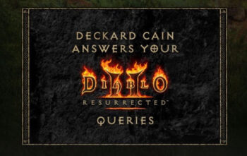 diablo 2 resurrected instagram