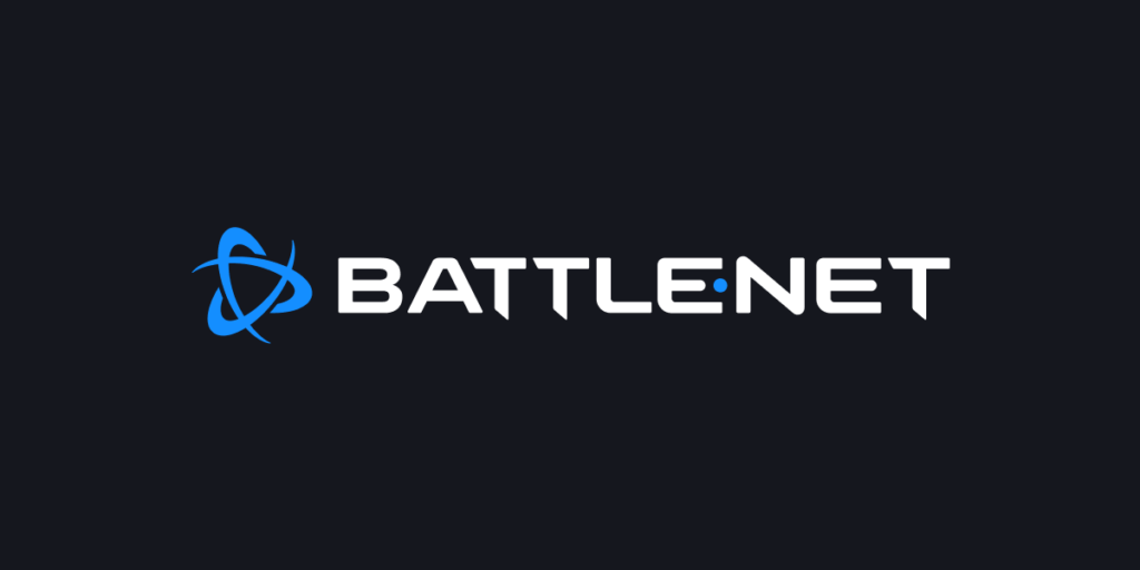 Battle.Net BattleNet