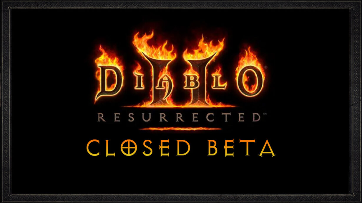diablo 4 closed beta reddit diablo 4 closed beta reddit