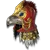 Diablo 2 Resurrected Guides and Information