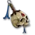 Diablo 2 Resurrected Guides and Information