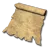 Diablo 2 Resurrected Guides and Information