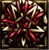 Diablo 2 Resurrected Guides and Information