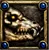 Diablo 2 Resurrected Guides and Information