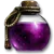 Diablo 2 Resurrected Guides and Information