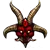 Diablo 2 Resurrected Guides and Information