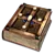 Diablo 2 Resurrected Guides and Information