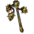 Diablo 2 Resurrected Guides and Information