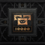 Diablo 2 Resurrected Achievements