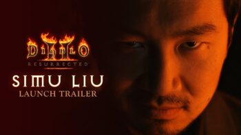 diablo 2 resurrected simu liu li