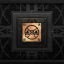 Diablo 2 Resurrected Achievements Revealed