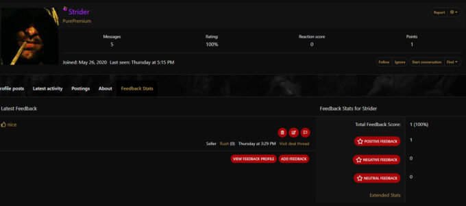 Diablo 2 Resurrected Trading Marketplace opens with new features feedback-stats