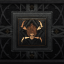 Diablo 2 Resurrected Achievements Revealed
