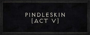 pindleskin