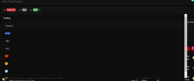 Diablo 2 Resurrected Trading Marketplace opens with new features trading filters