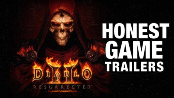 honest game trailers does diablo