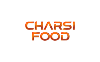 Charsi Food