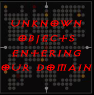 Diablo 4 Paragon Boards: New and Fantastic or Rage Inducing?