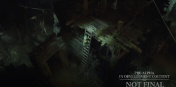 Breaking Down the March 2022 Diablo 4 Quarterly Update 2 flooded depths