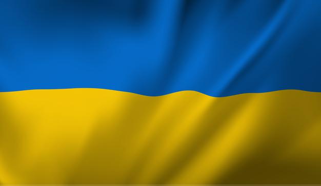 Activision Blizzard halts game sales in Ukraine